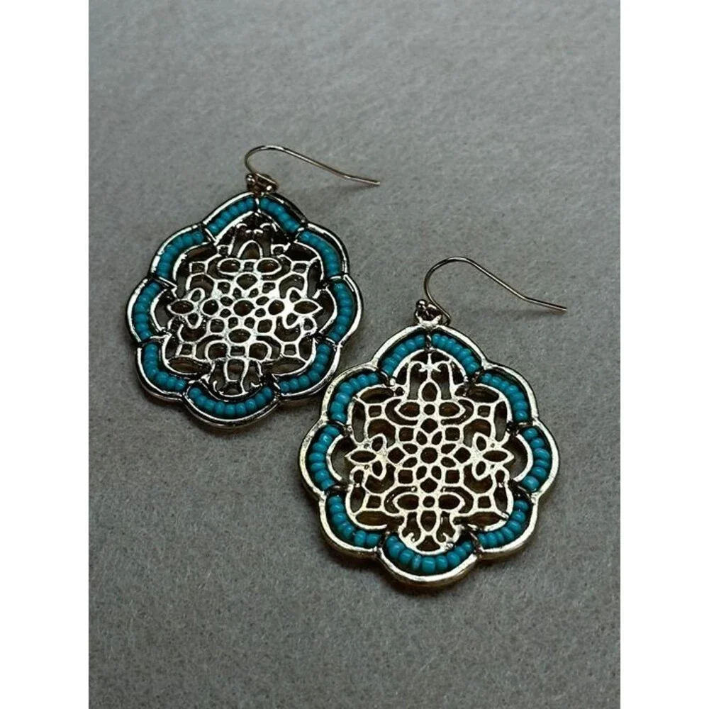 N/A athese stunning